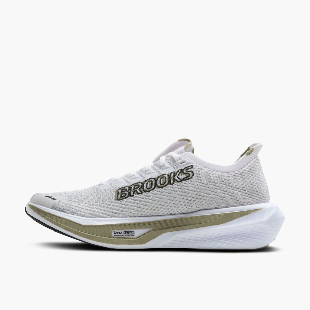 110465-139-m-hyperion-3-mens-responsive-cushion-road-running-shoe