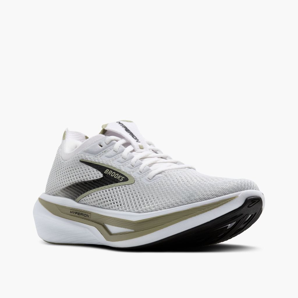 110465-139-a-hyperion-3-mens-responsive-cushion-road-running-shoe