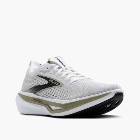 110465-139-a-hyperion-3-mens-responsive-cushion-road-running-shoe