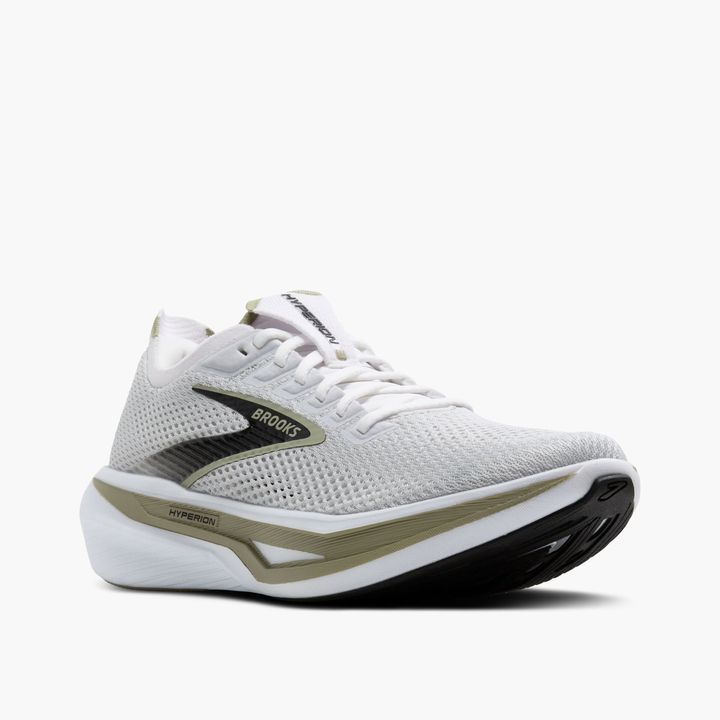 110465-139-a-hyperion-3-mens-responsive-cushion-road-running-shoe