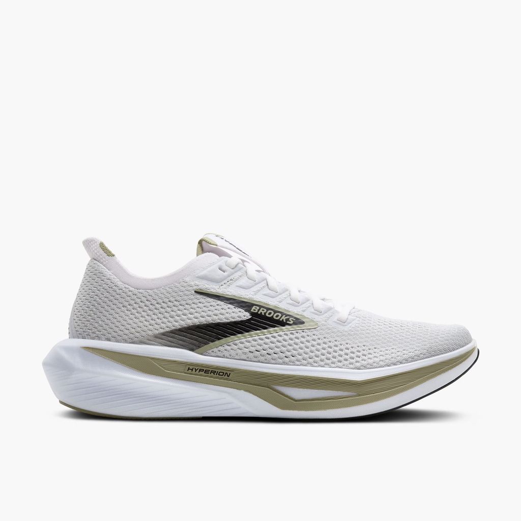 110465-139-l-hyperion-3-mens-responsive-cushion-road-running-shoe