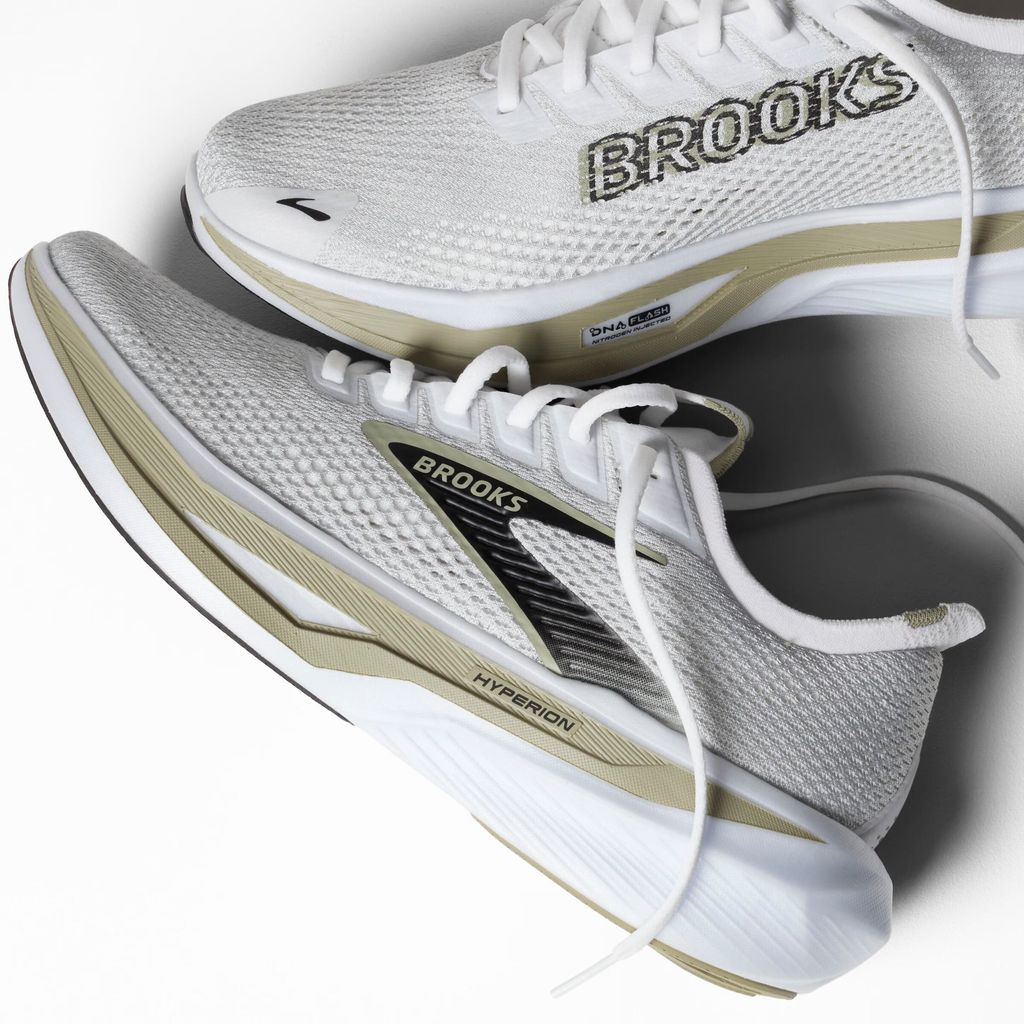 110465-139-y-hyperion-3-mens-responsive-cushion-road-running-shoe
