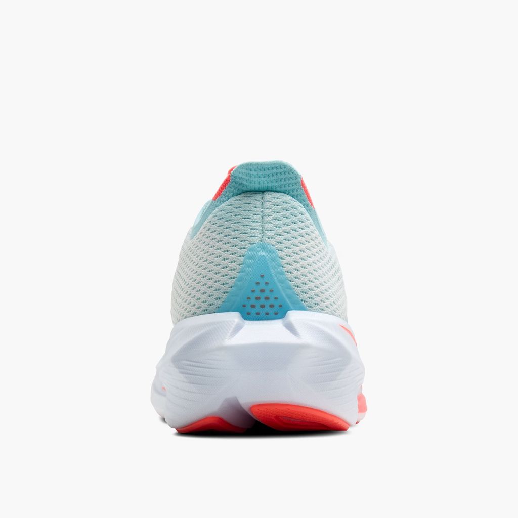 120453-193-h-hyperion-3-womens-responsive-cushion-road-running-shoe