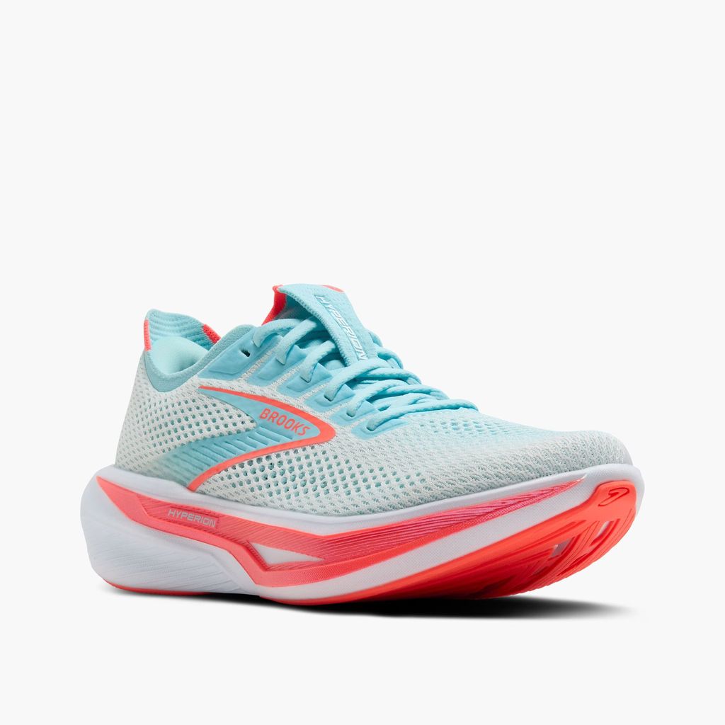 120453-193-a-hyperion-3-womens-responsive-cushion-road-running-shoe