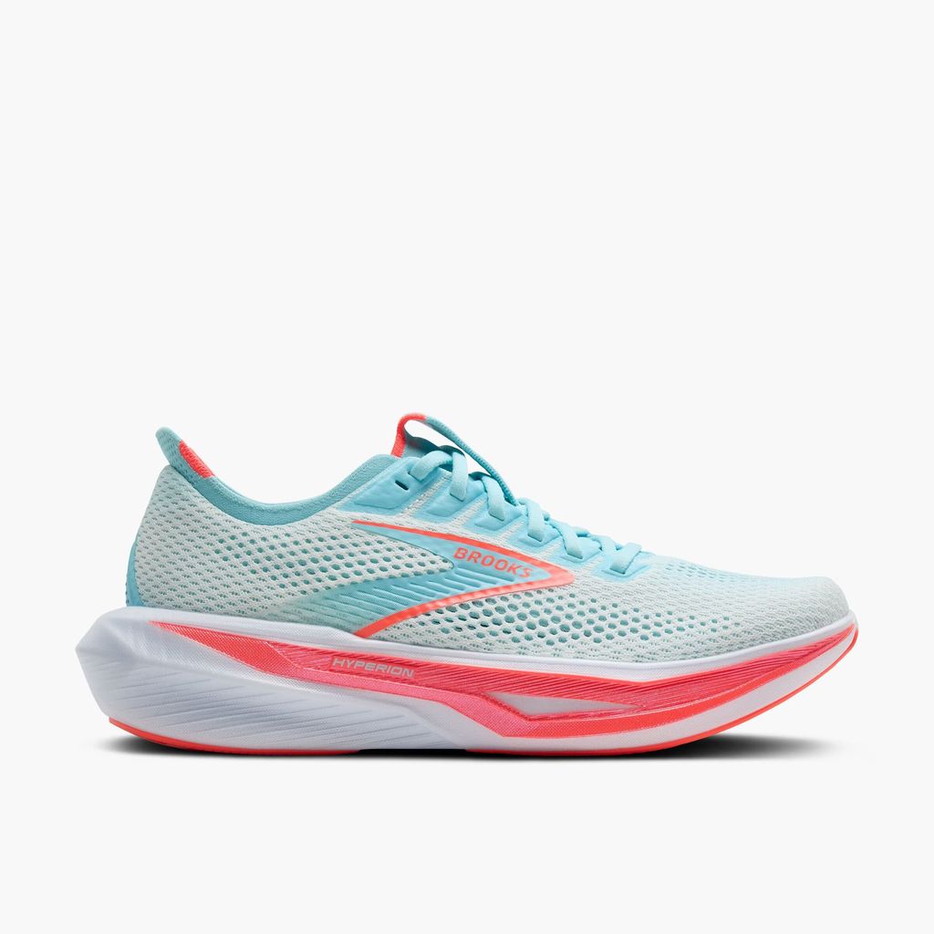 120453-193-l-hyperion-3-womens-responsive-cushion-road-running-shoe