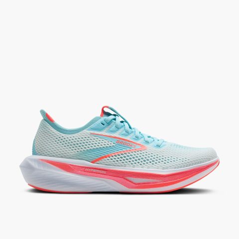 120453-193-l-hyperion-3-womens-responsive-cushion-road-running-shoe