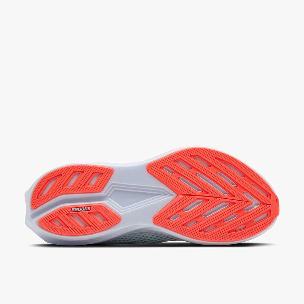 120453-193-s-hyperion-3-womens-responsive-cushion-road-running-shoe
