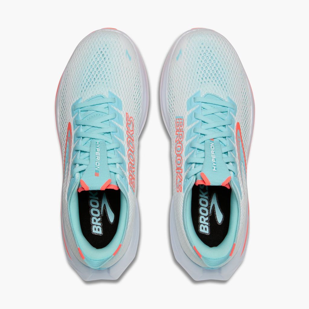 120453-193-o-hyperion-3-womens-responsive-cushion-road-running-shoe