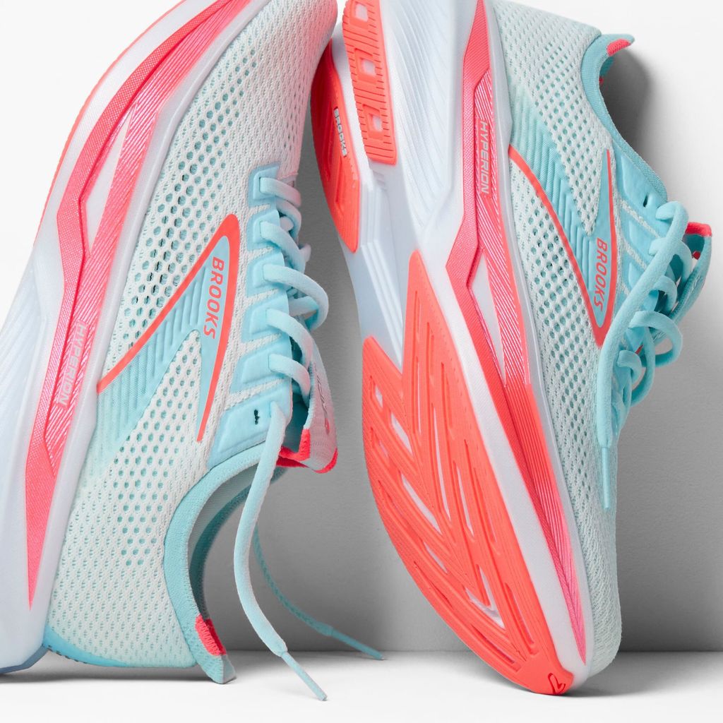 120453-193-y-hyperion-3-womens-responsive-cushion-road-running-shoe