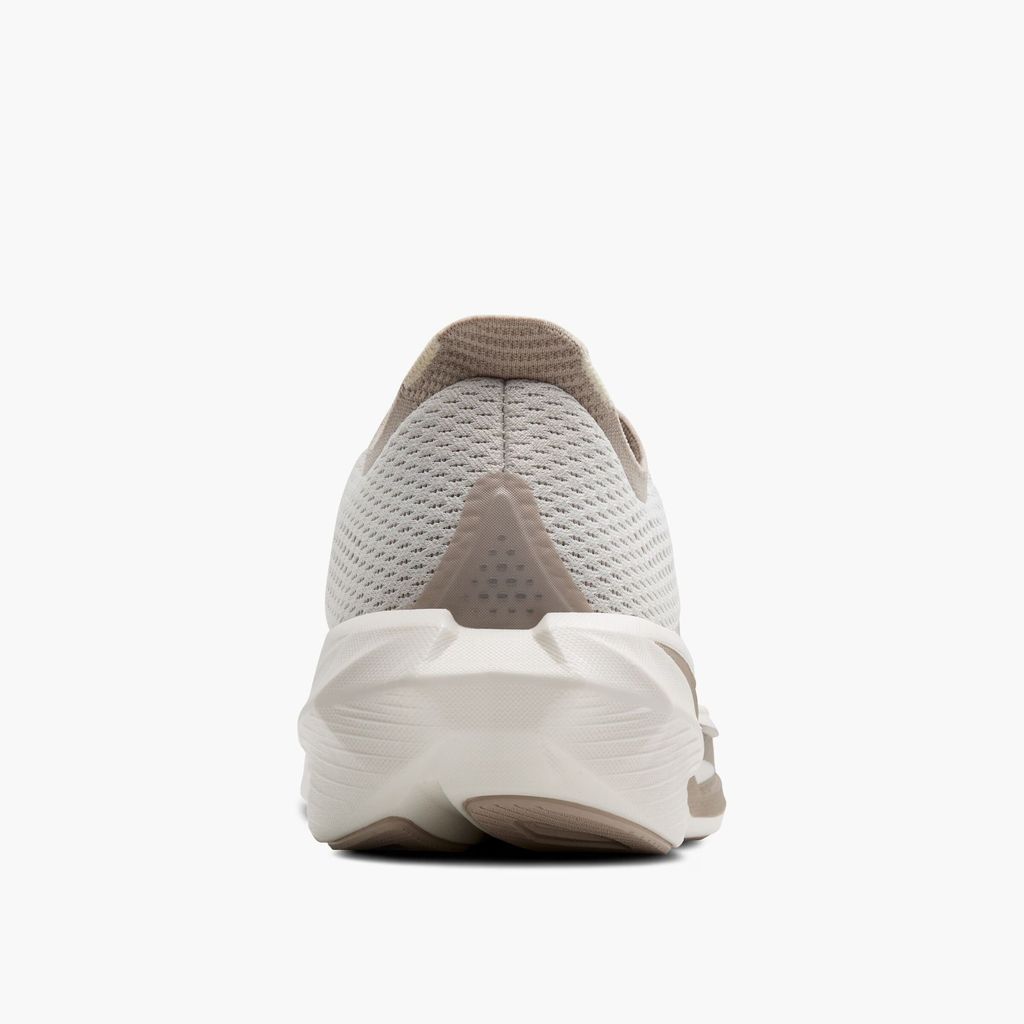 120453-150-h-hyperion-3-womens-responsive-cushion-road-running-shoe