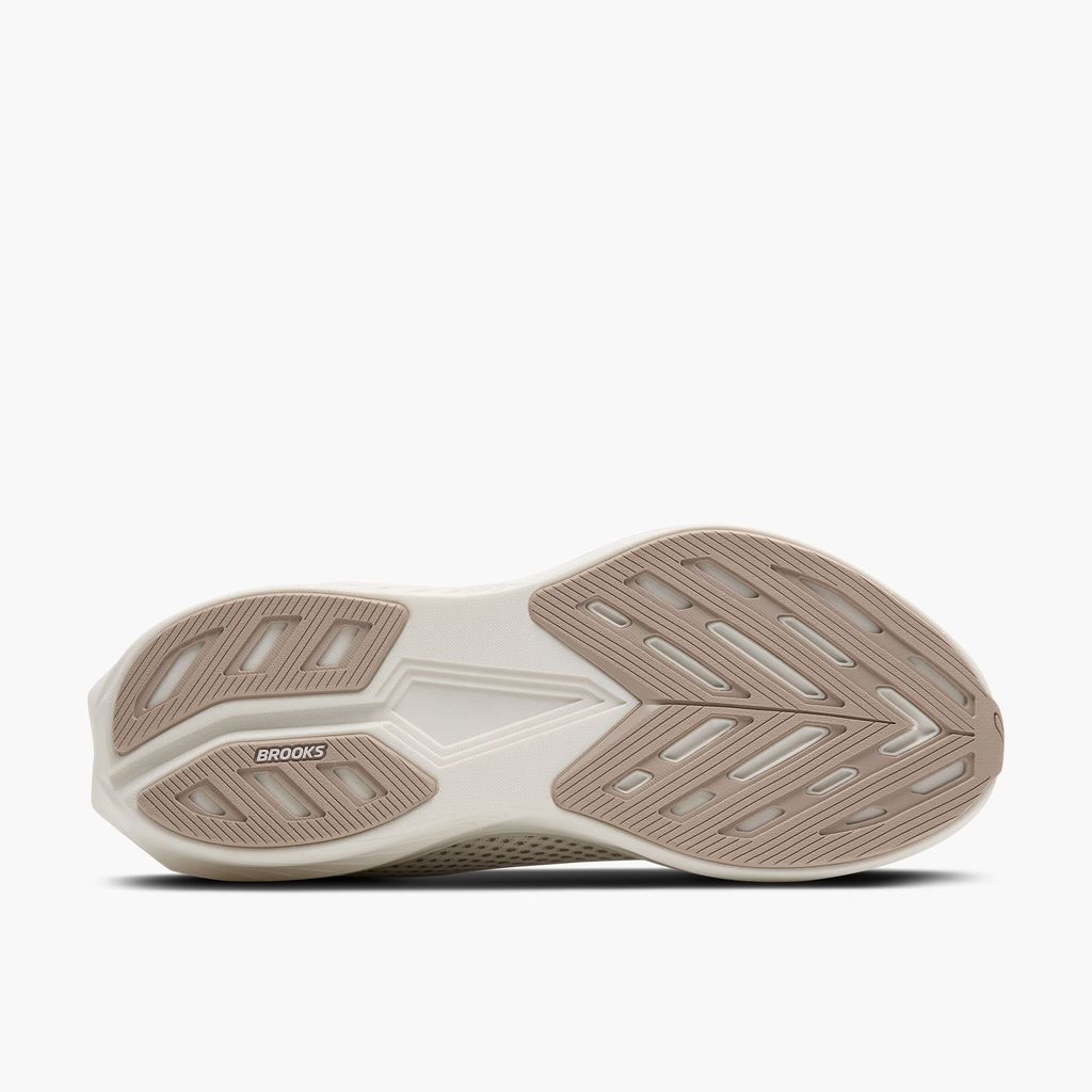 120453-150-s-hyperion-3-womens-responsive-cushion-road-running-shoe