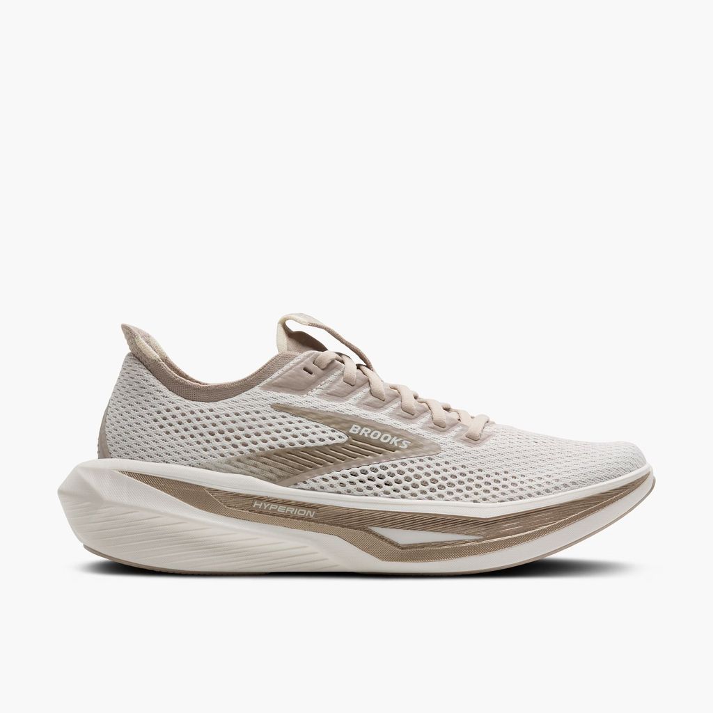 120453-150-l-hyperion-3-womens-responsive-cushion-road-running-shoe