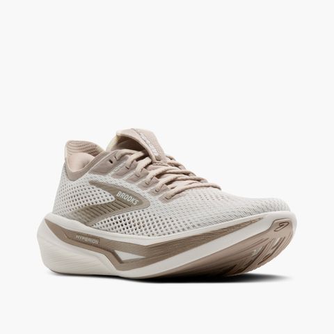120453-150-a-hyperion-3-womens-responsive-cushion-road-running-shoe