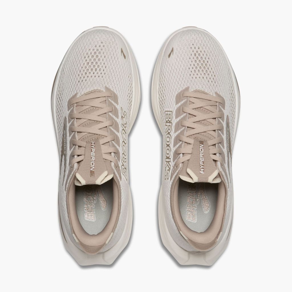 120453-150-o-hyperion-3-womens-responsive-cushion-road-running-shoe