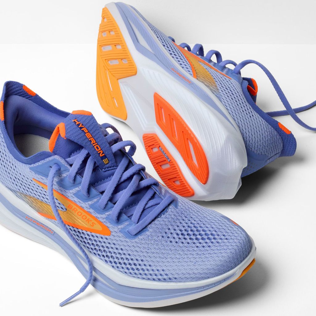 120453-426-y-hyperion-3-womens-responsive-cushion-road-running-shoe