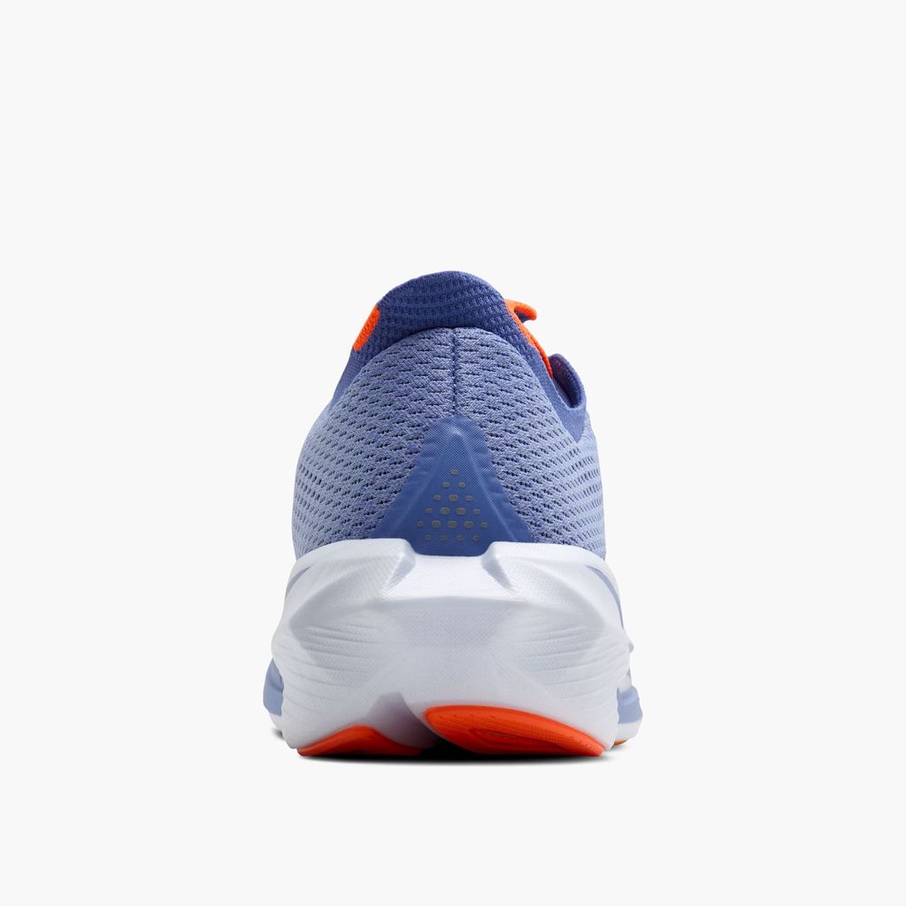 120453-426-h-hyperion-3-womens-responsive-cushion-road-running-shoe