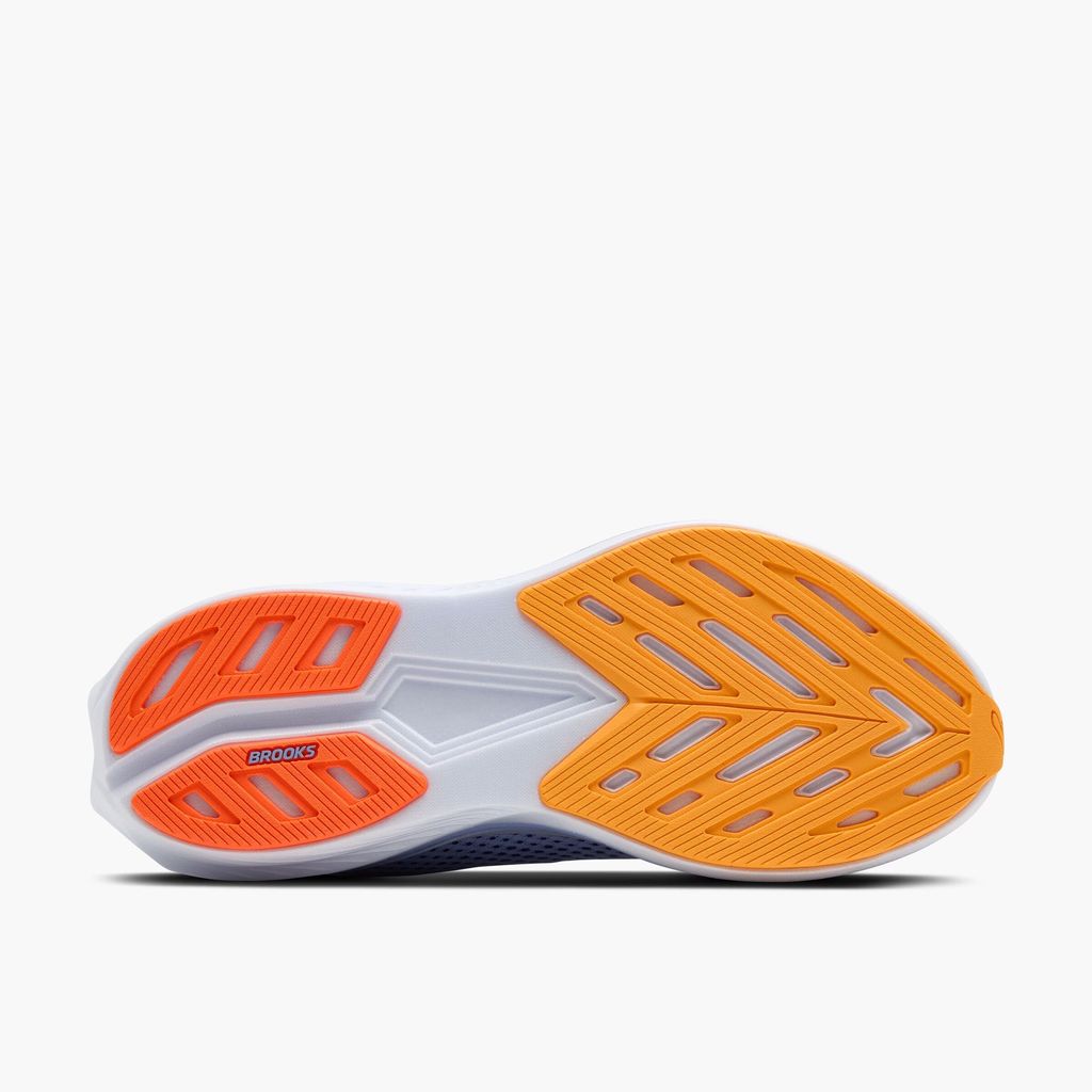120453-426-s-hyperion-3-womens-responsive-cushion-road-running-shoe