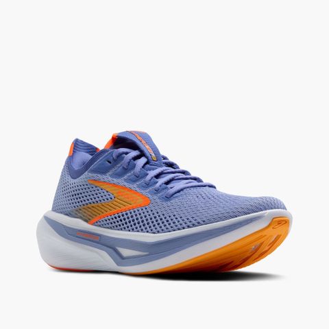 120453-426-a-hyperion-3-womens-responsive-cushion-road-running-shoe