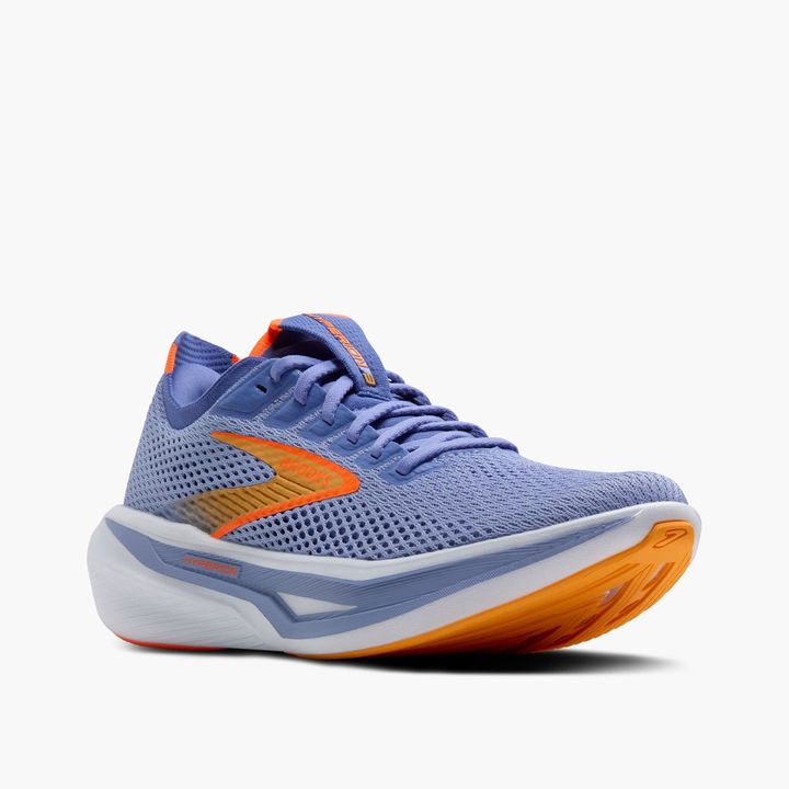 120453-426-a-hyperion-3-womens-responsive-cushion-road-running-shoe
