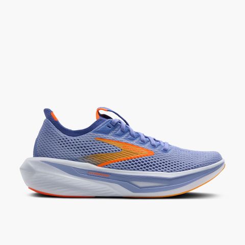 120453-426-l-hyperion-3-womens-responsive-cushion-road-running-shoe