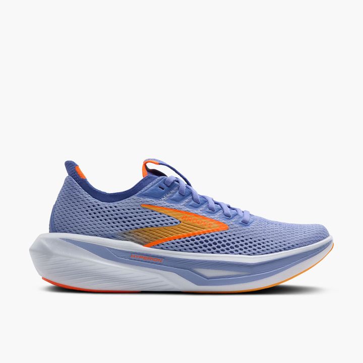 120453-426-l-hyperion-3-womens-responsive-cushion-road-running-shoe