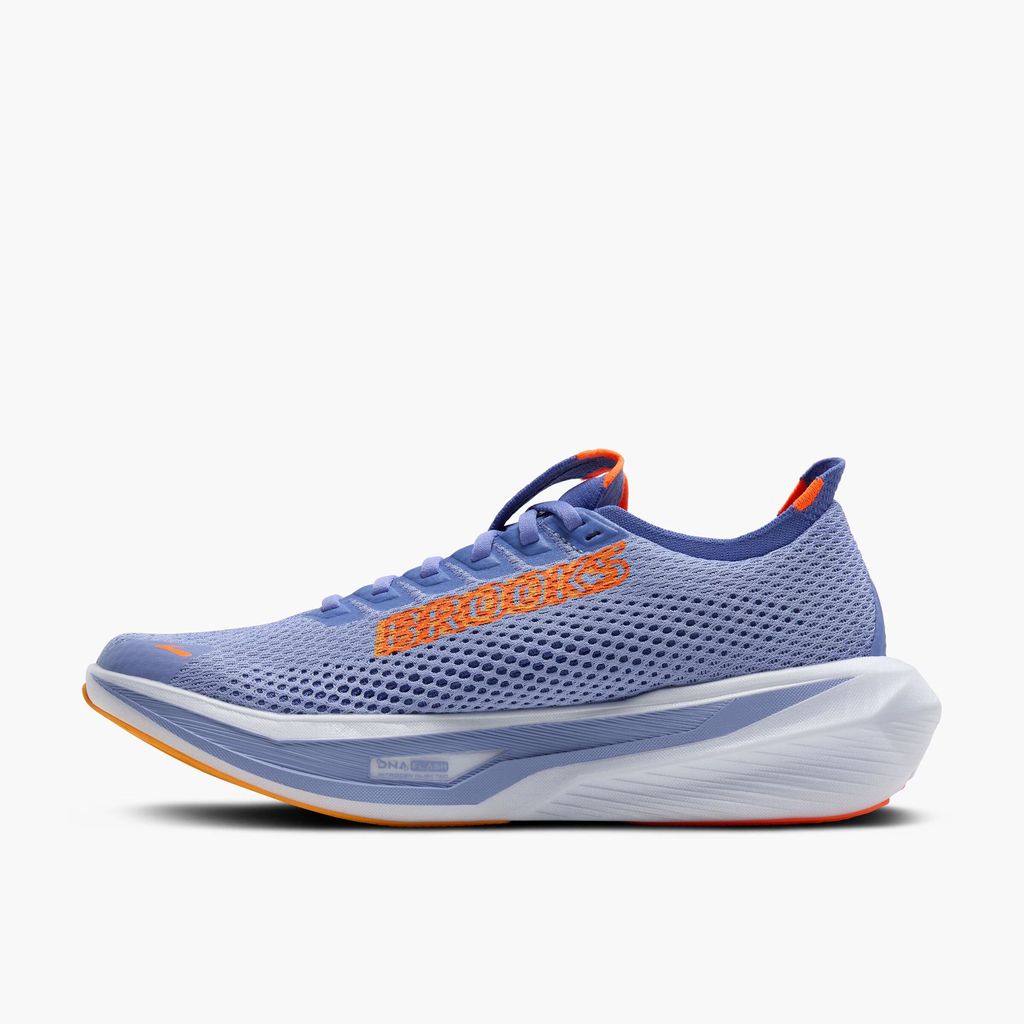 120453-426-m-hyperion-3-womens-responsive-cushion-road-running-shoe