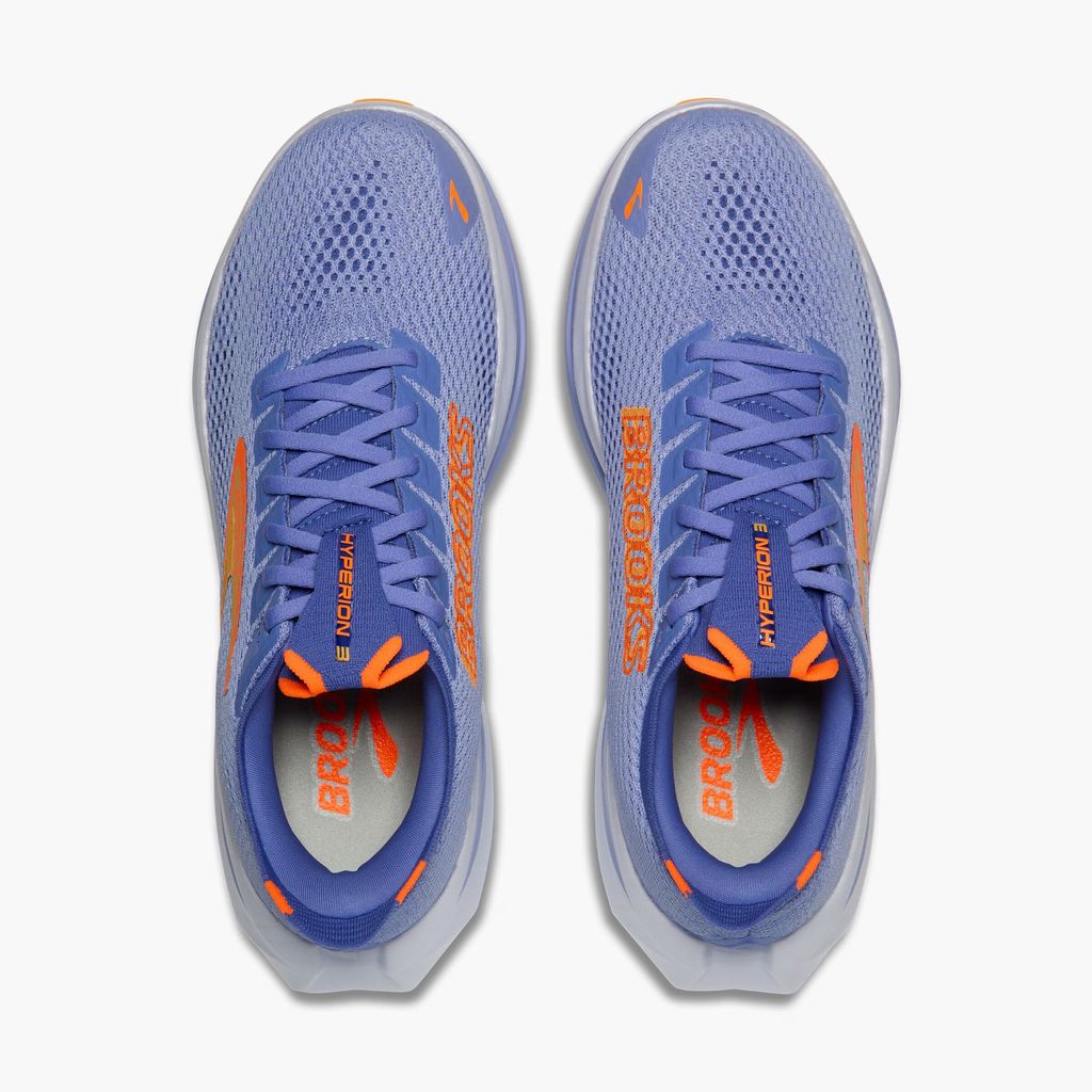 120453-426-o-hyperion-3-womens-responsive-cushion-road-running-shoe