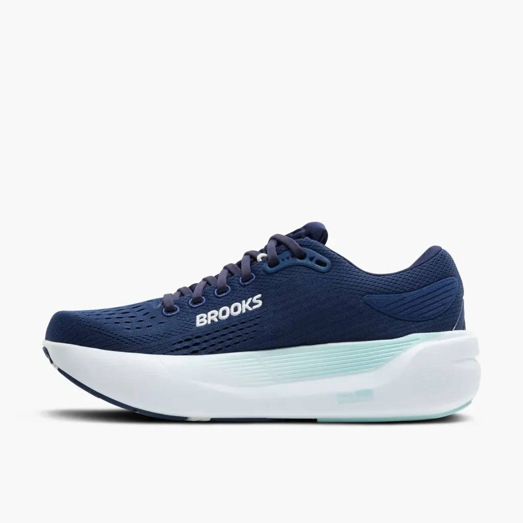 120457-406-m-ghost-max-3-womens-max-cushion-road-running-shoe