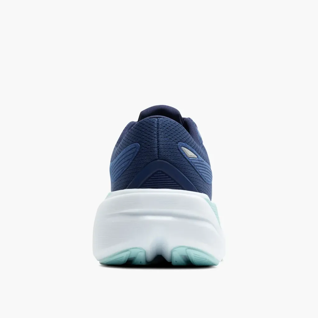 120457-406-h-ghost-max-3-womens-max-cushion-road-running-shoe