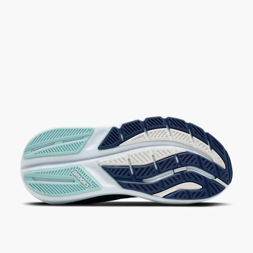 120457-406-s-ghost-max-3-womens-max-cushion-road-running-shoe