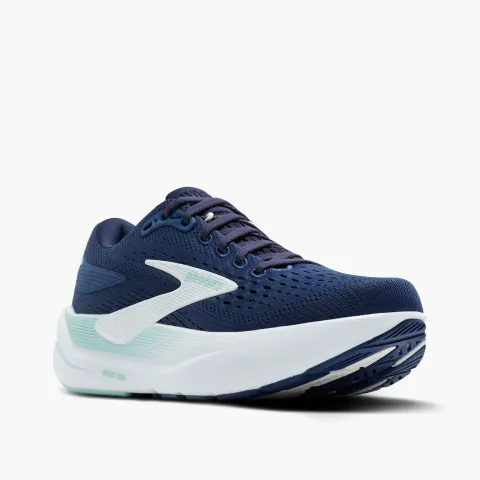 120457-406-a-ghost-max-3-womens-max-cushion-road-running-shoe