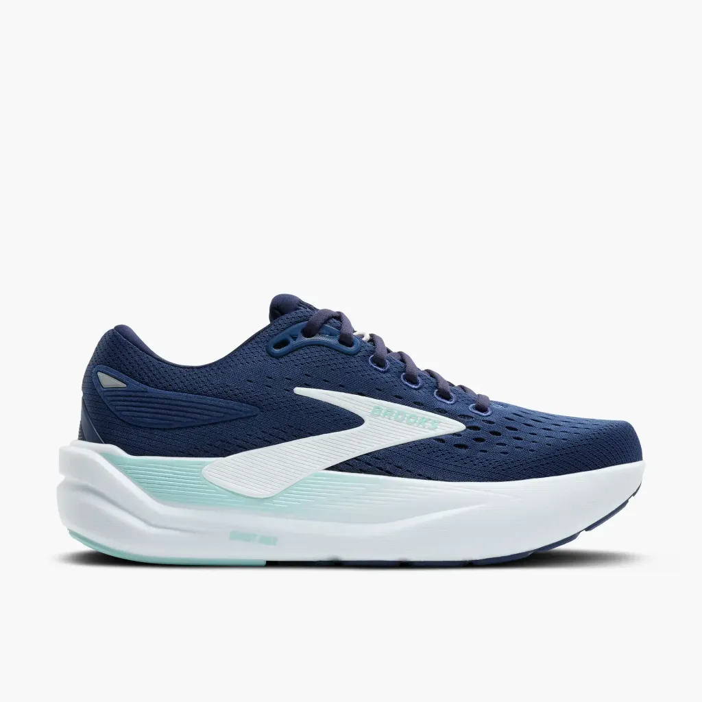 120457-406-l-ghost-max-3-womens-max-cushion-road-running-shoe