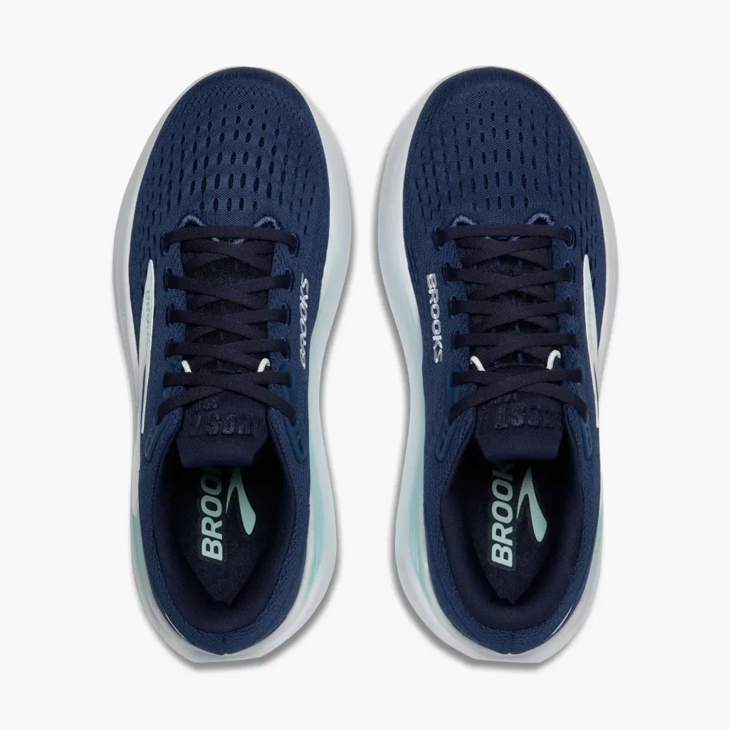 120457-406-o-ghost-max-3-womens-max-cushion-road-running-shoe
