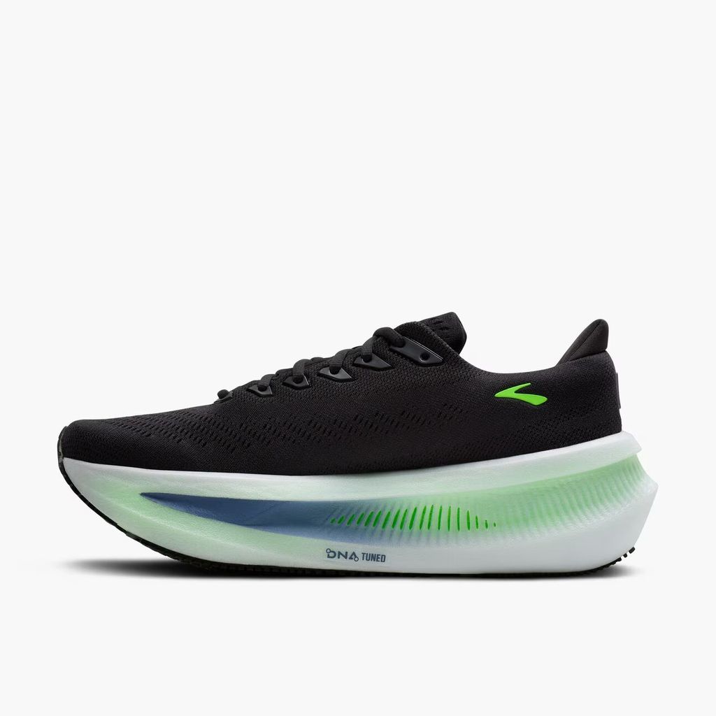 110479-091-m-glycerin-max-2-mens-neutral-cushion-running-shoe