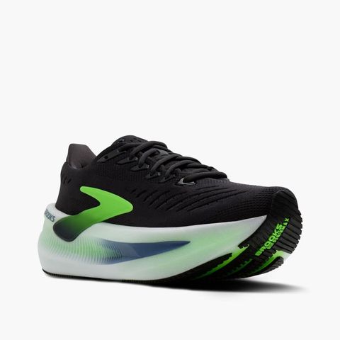 110479-091-a-glycerin-max-2-mens-neutral-cushion-running-shoe