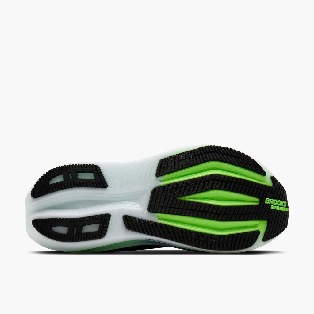110479-091-s-glycerin-max-2-mens-neutral-cushion-running-shoe