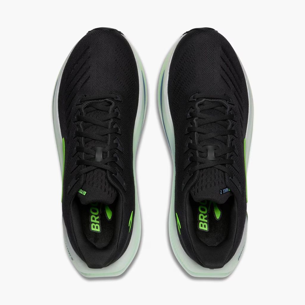 110479-091-o-glycerin-max-2-mens-neutral-cushion-running-shoe