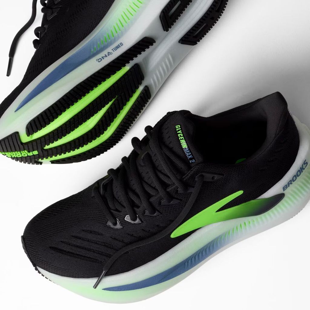 110479-091-y-glycerin-max-2-mens-neutral-cushion-running-shoe