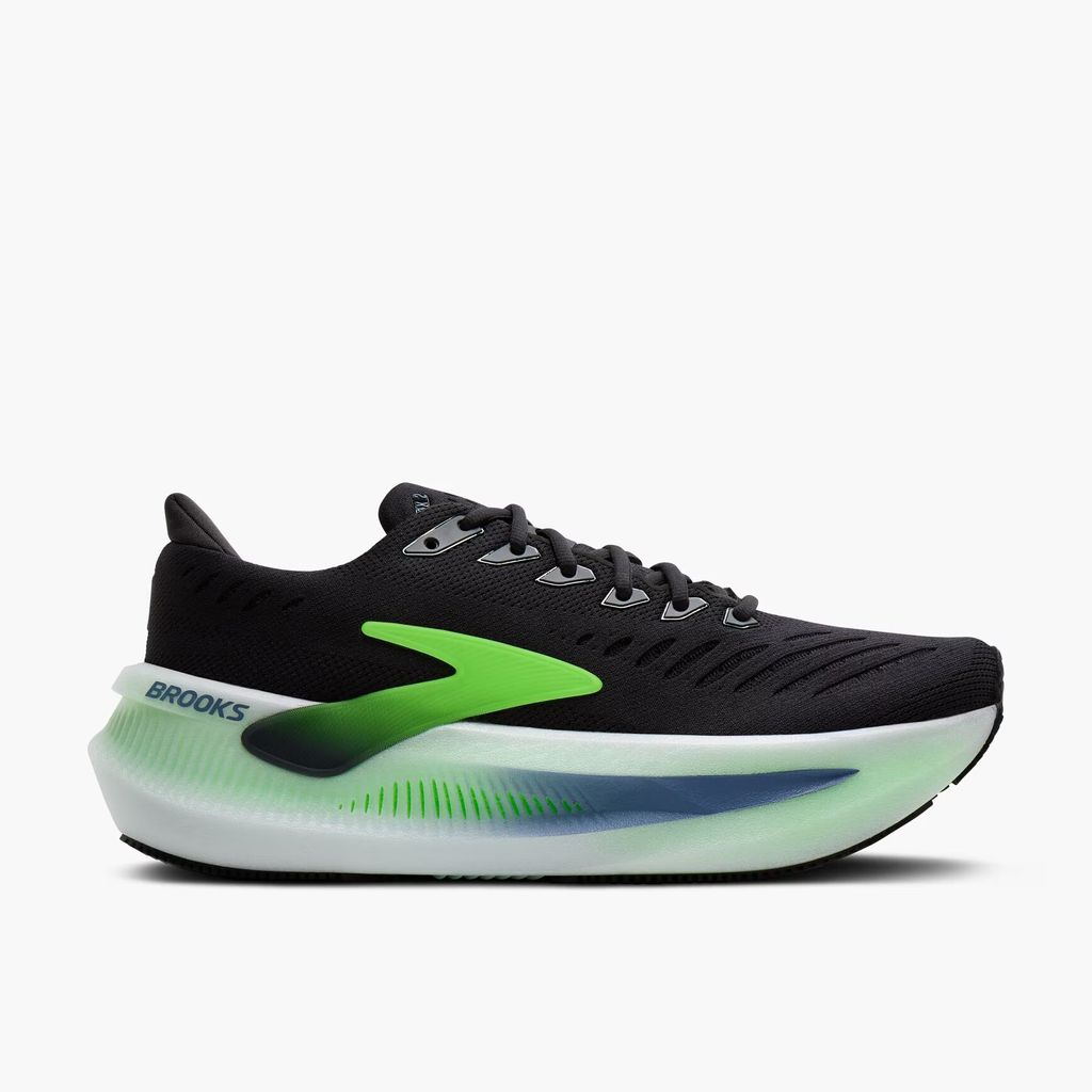 110479-091-l-glycerin-max-2-mens-neutral-cushion-running-shoe