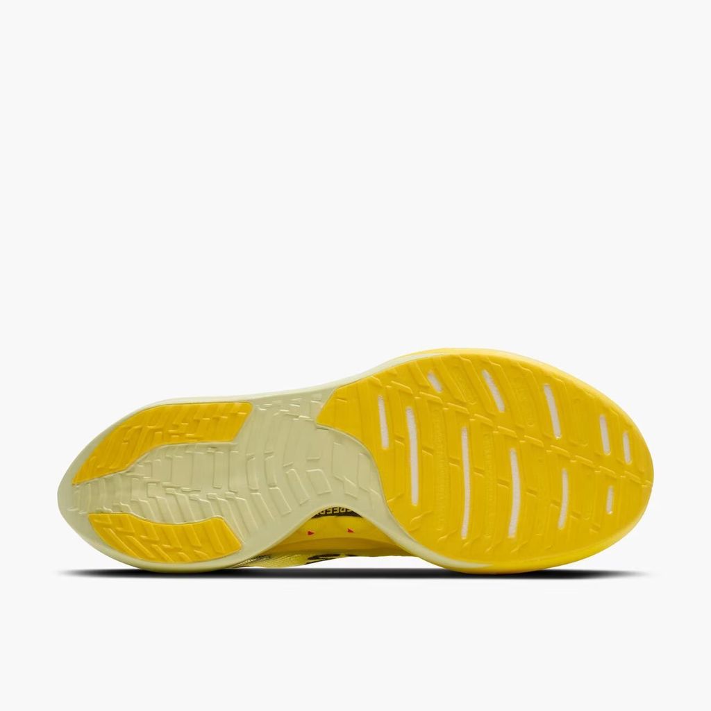 100049-756-s-hyperion-elite-5-unisex-max-cushion-road-running-shoe