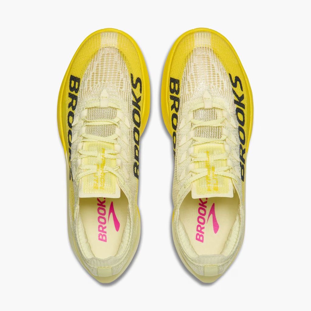 100049-756-o-hyperion-elite-5-unisex-max-cushion-road-running-shoe