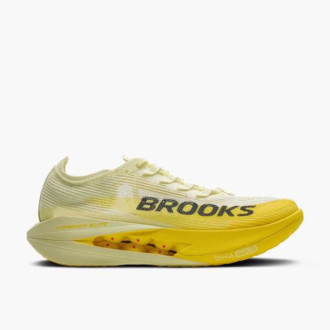 100049-756-l-hyperion-elite-5-unisex-max-cushion-road-running-shoe