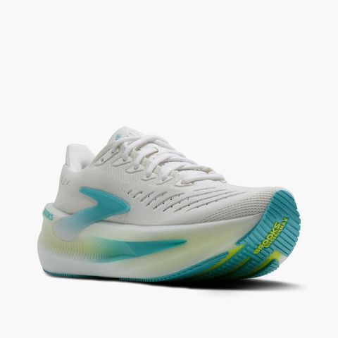 110479-120-a-glycerin-max-2-mens-neutral-cushion-running-shoe