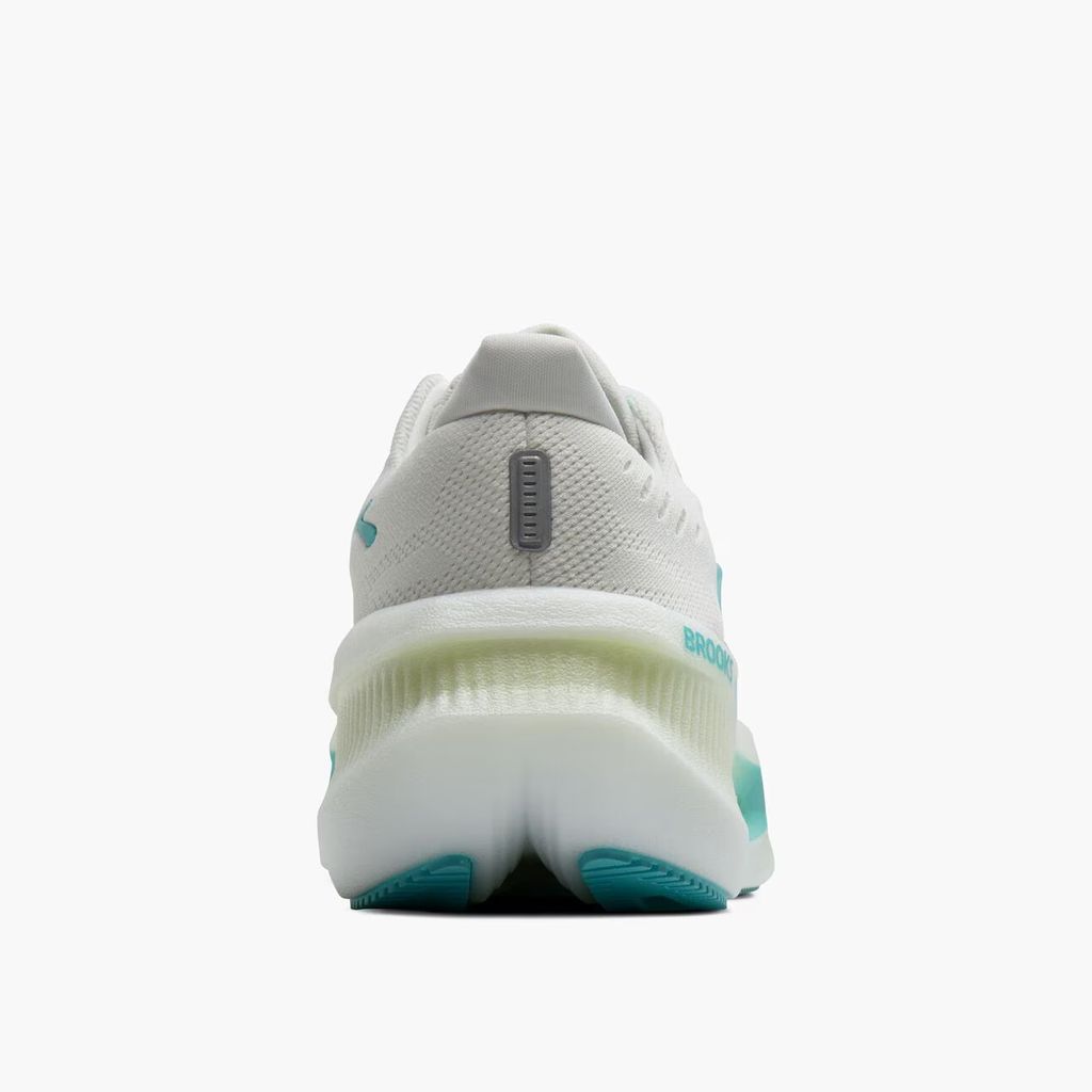 110479-120-h-glycerin-max-2-mens-neutral-cushion-running-shoe