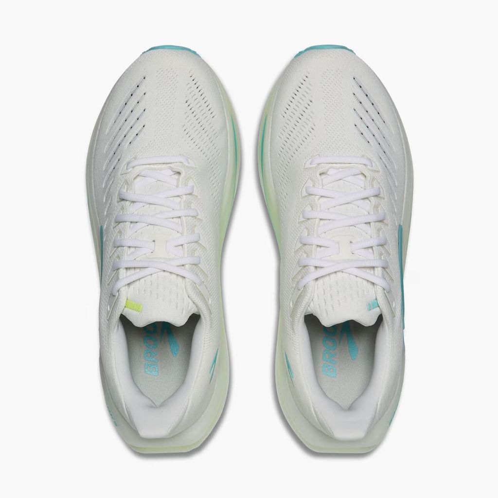 110479-120-o-glycerin-max-2-mens-neutral-cushion-running-shoe