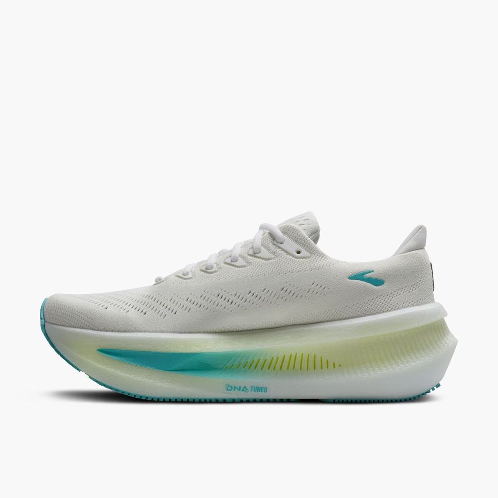 110479-120-m-glycerin-max-2-mens-neutral-cushion-running-shoe