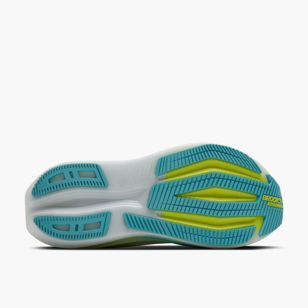 110479-120-s-glycerin-max-2-mens-neutral-cushion-running-shoe