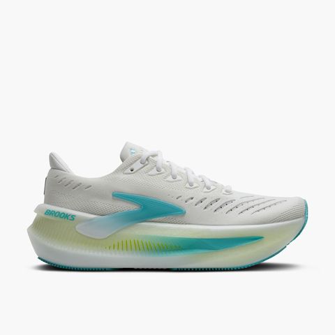110479-120-l-glycerin-max-2-mens-neutral-cushion-running-shoe