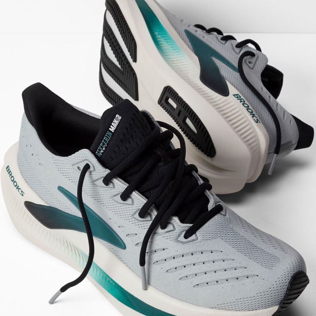 110479-392-y-glycerin-max-2-mens-neutral-cushion-running-shoe