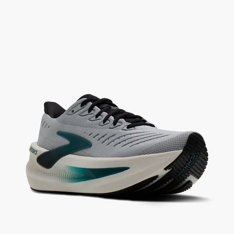 110479-392-a-glycerin-max-2-mens-neutral-cushion-running-shoe
